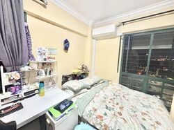 Blk 514 Woodlands Drive 14 (Woodlands), HDB 5 Rooms #543586621